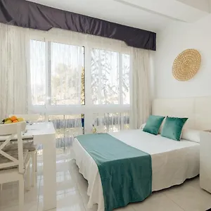 3* Bed & Breakfast Top2stay Alamos